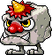 Morphed Blin 2